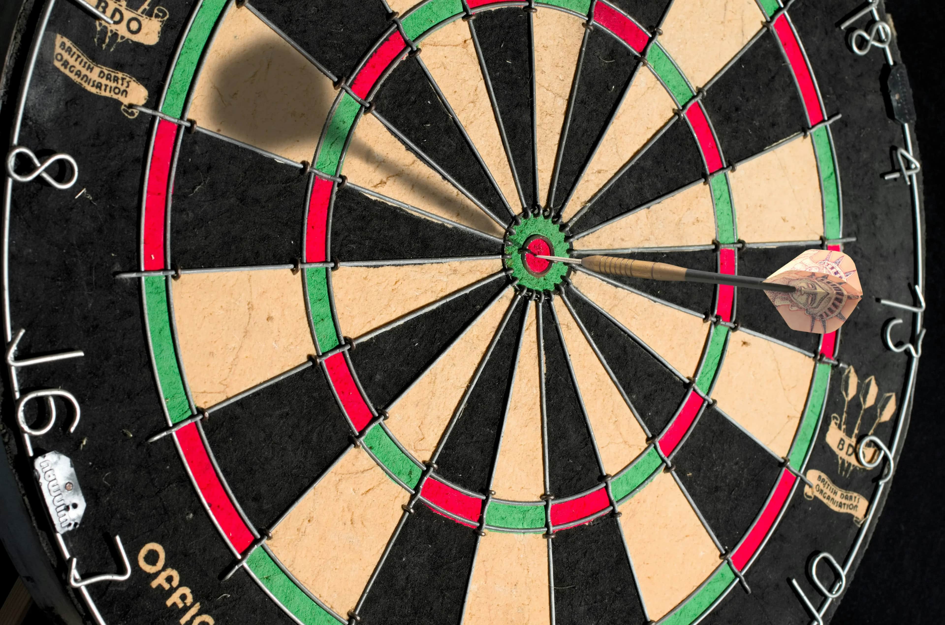 Darts Tickets events and tickets