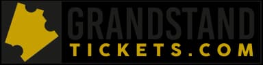 Grandstand Tickets