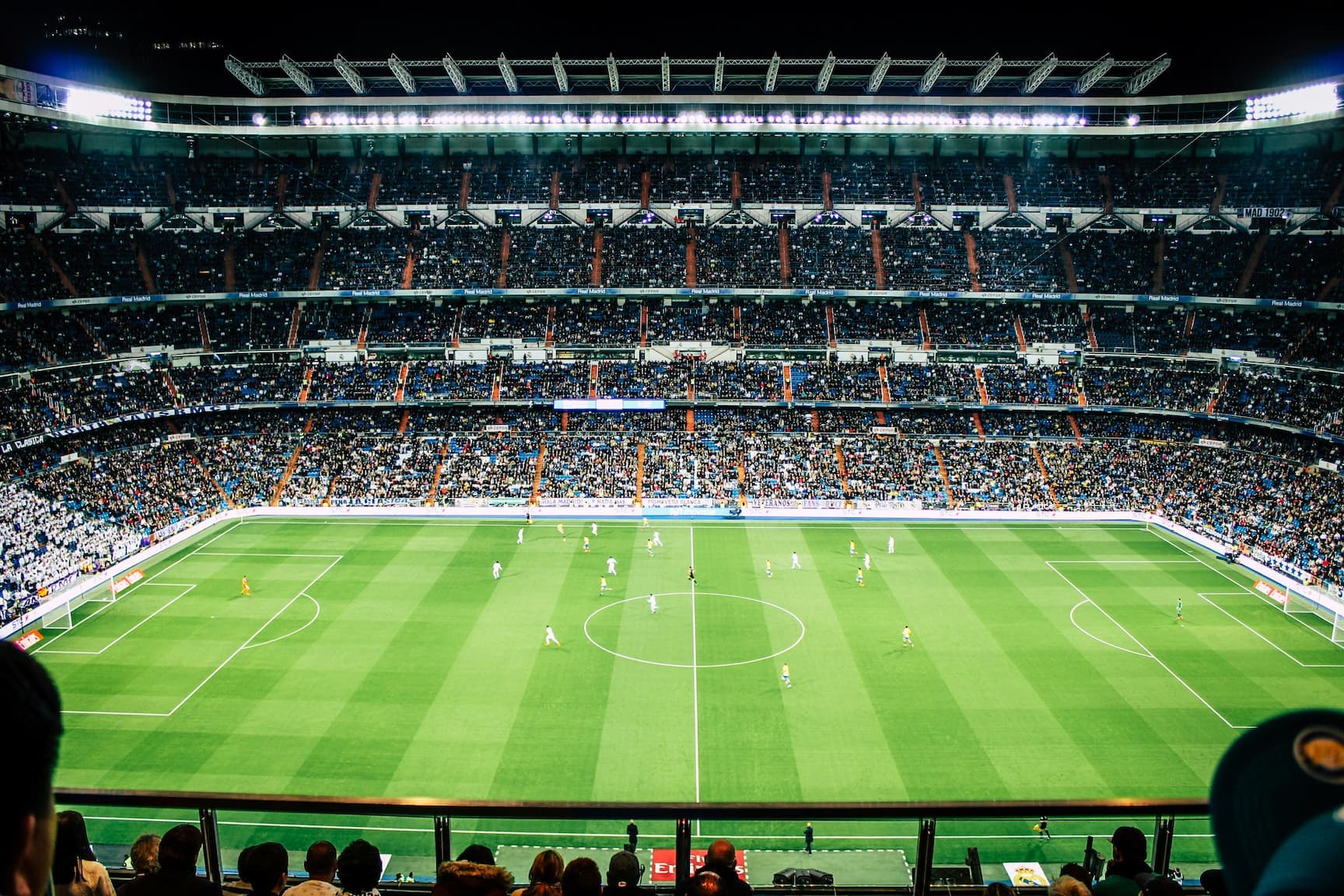 Football Tickets events and tickets