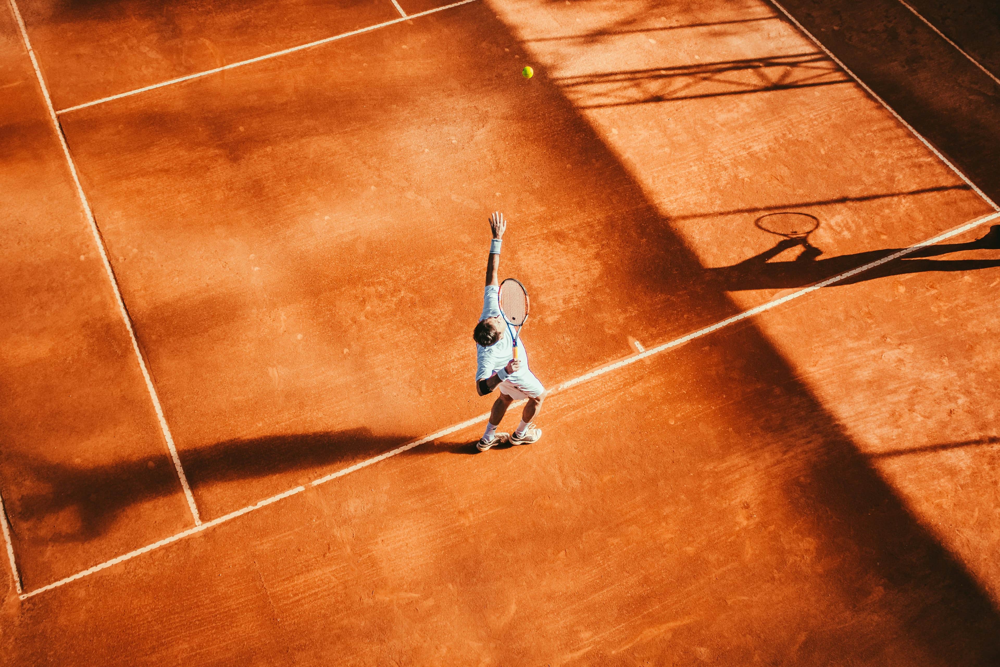 Tennis Tickets events and tickets