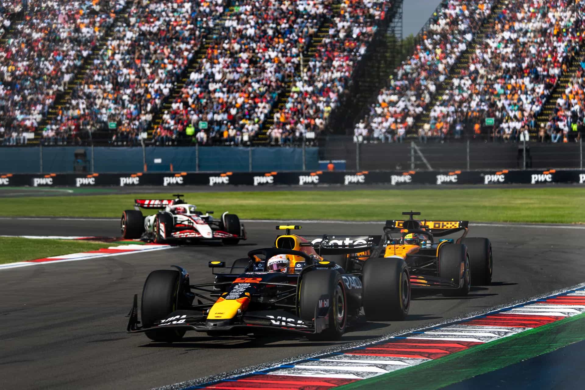 Portugese Grand Prix