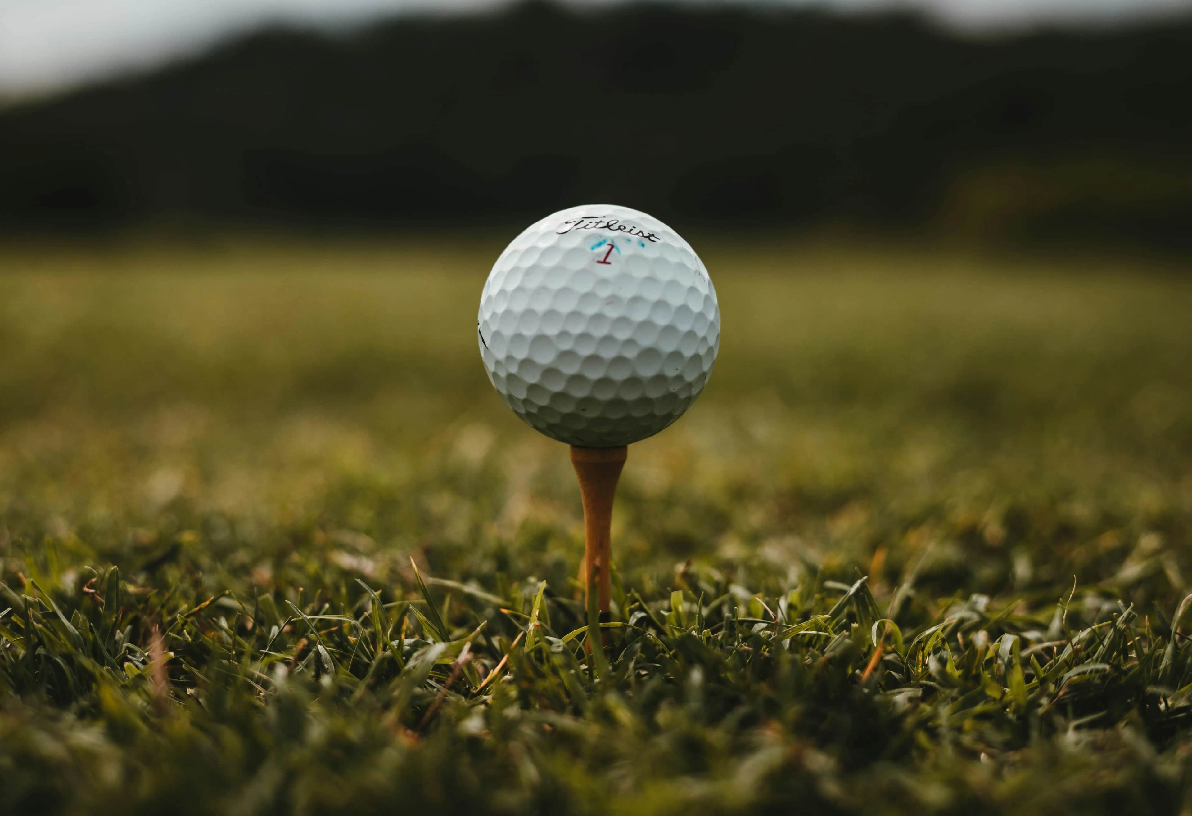 Genesis Scottish | Day 1 - Thursday at The Renaissance Club, Dirleton — tickets