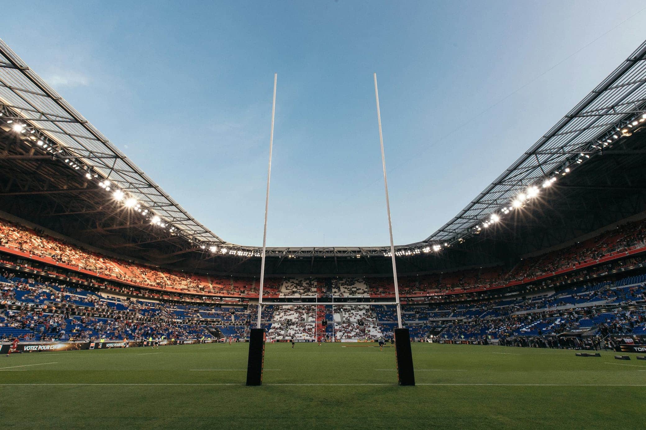 Six Nations Tickets events and tickets