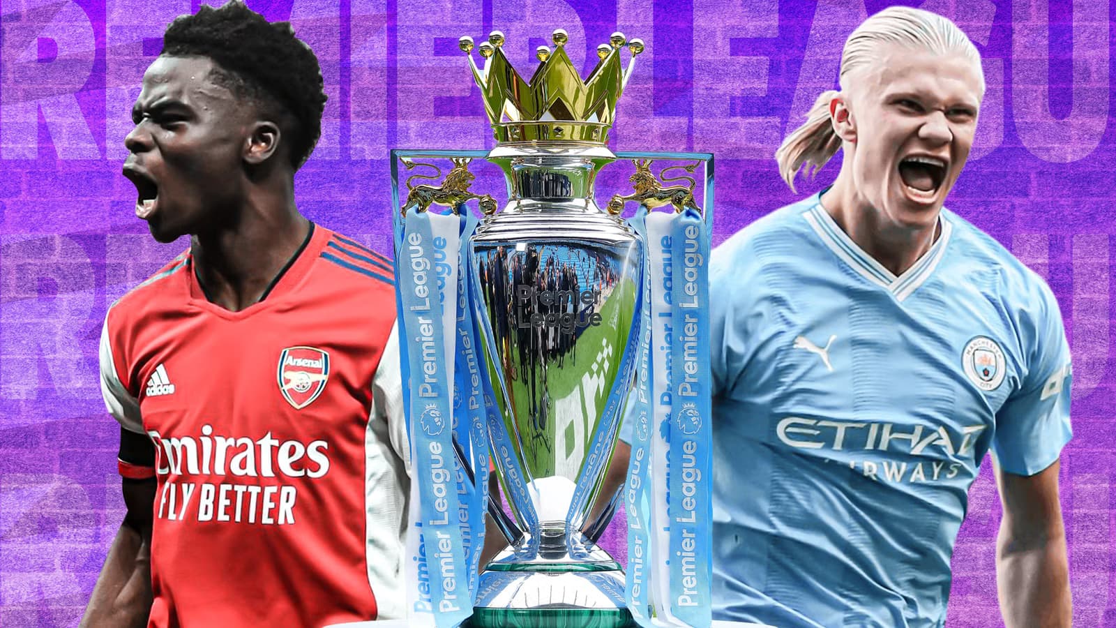 Champions League