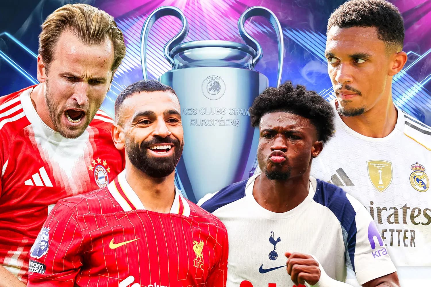 Premier League