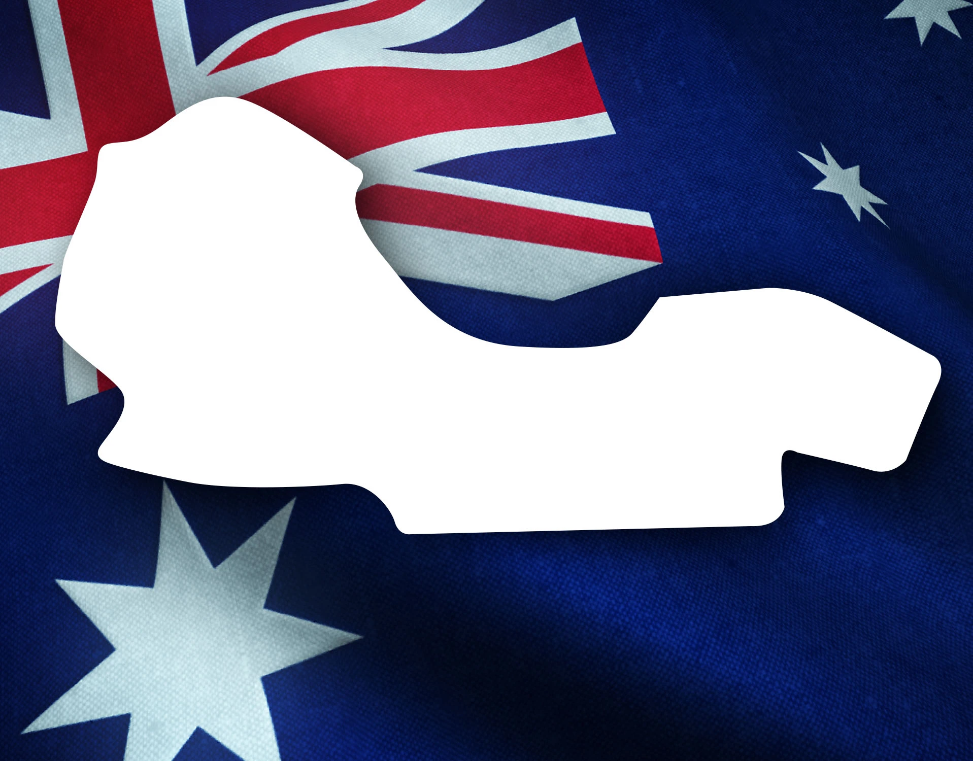 Australian Grand Prix Tickets Melbourne F1 Tickets 2025