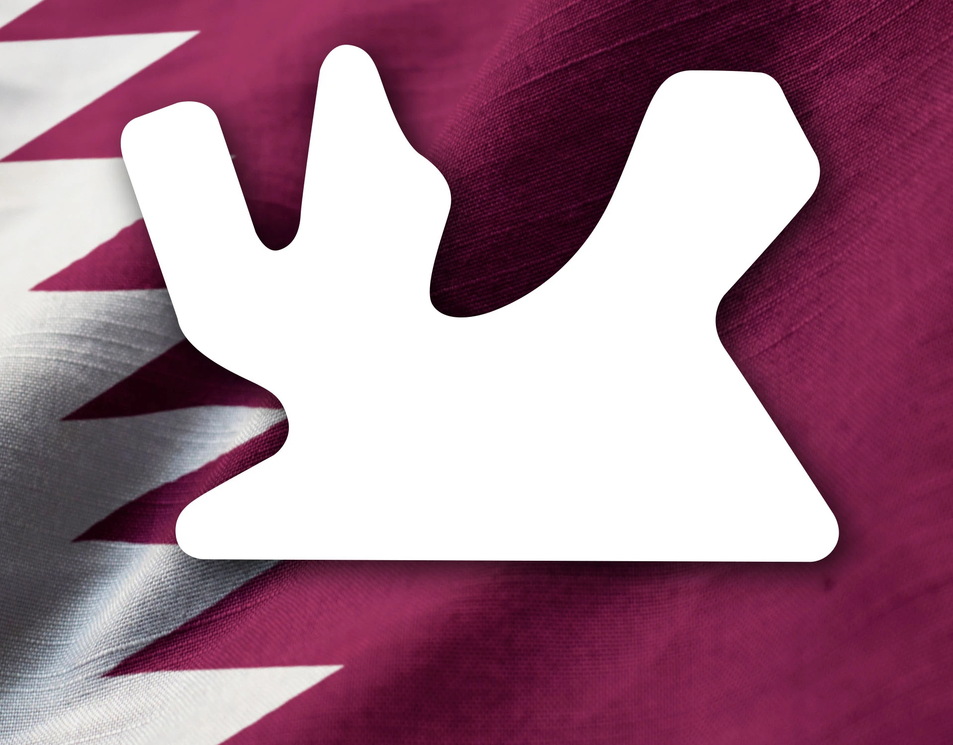 MotoGP Tickets 2024 & 2025 Seasons Grandstand Tickets