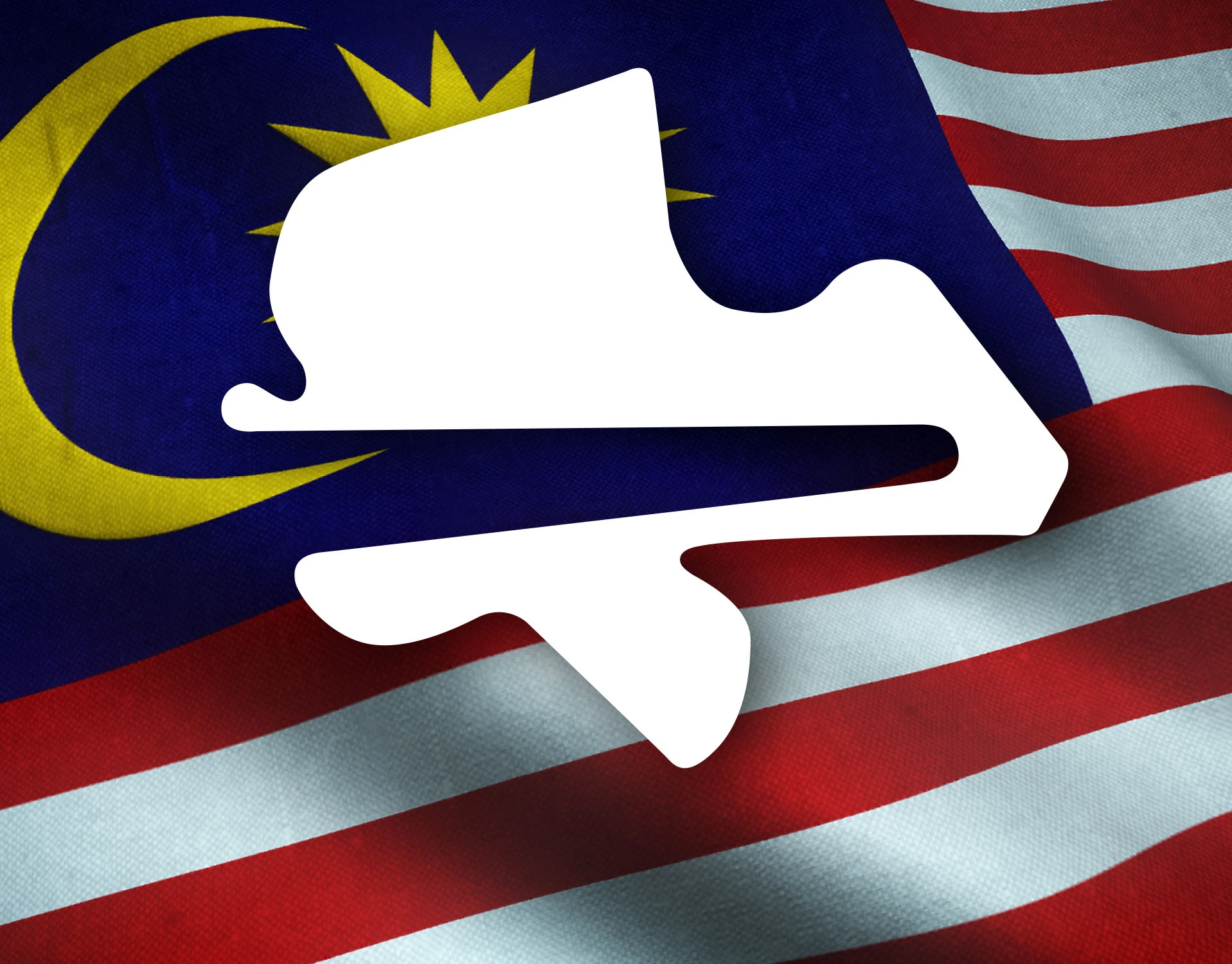 Malaysian MotoGP Tickets 2024 Sepang MotoGP Tickets Grandstand Tickets