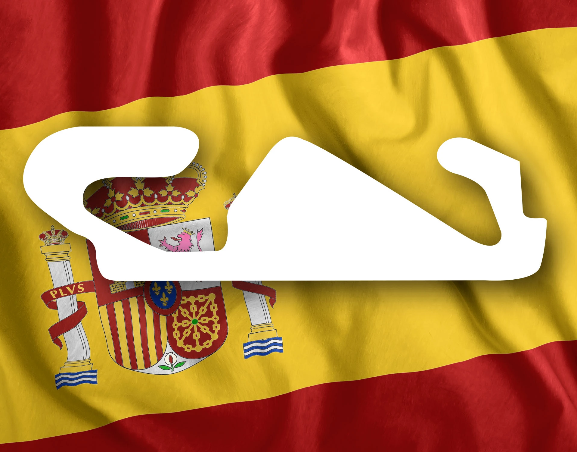 Barcelona F1 Tickets Spanish Grand Prix Tickets 2024