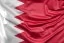 Bahrain: Turn 1 Grandstand
