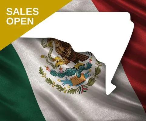 Mexico-F1-Tile-Sales-Open