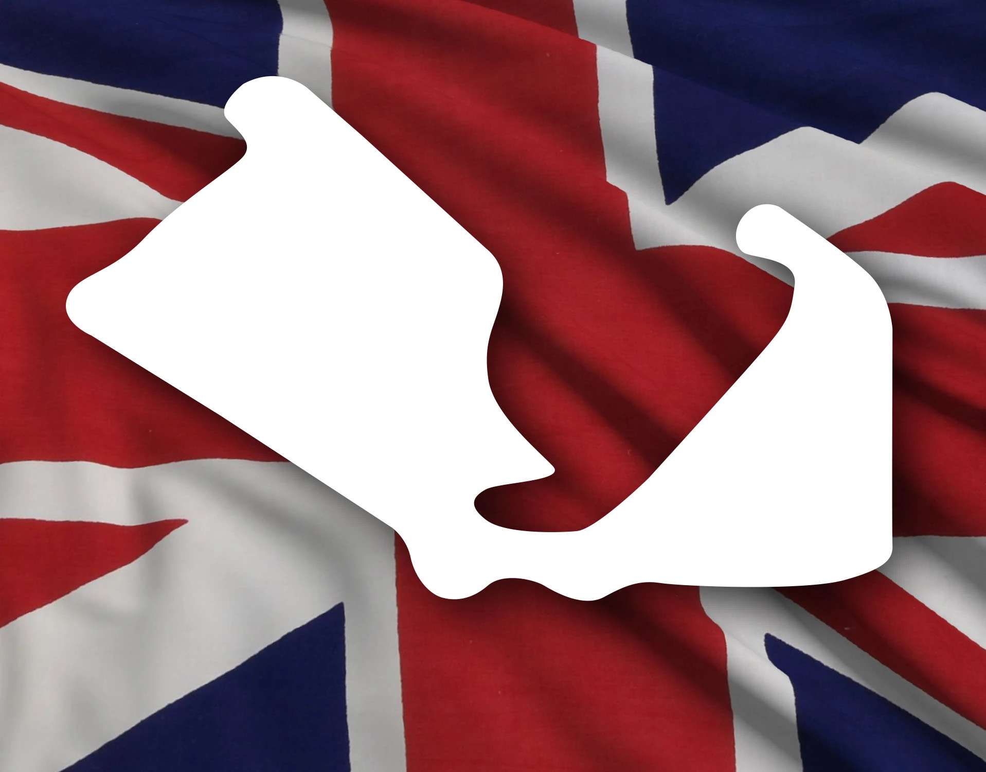 Silverstone F1 Tickets British Grand Prix Tickets 2024