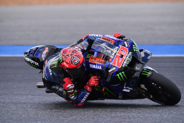 AUSTRALIAN MOTOGP TICKETS + PRICES