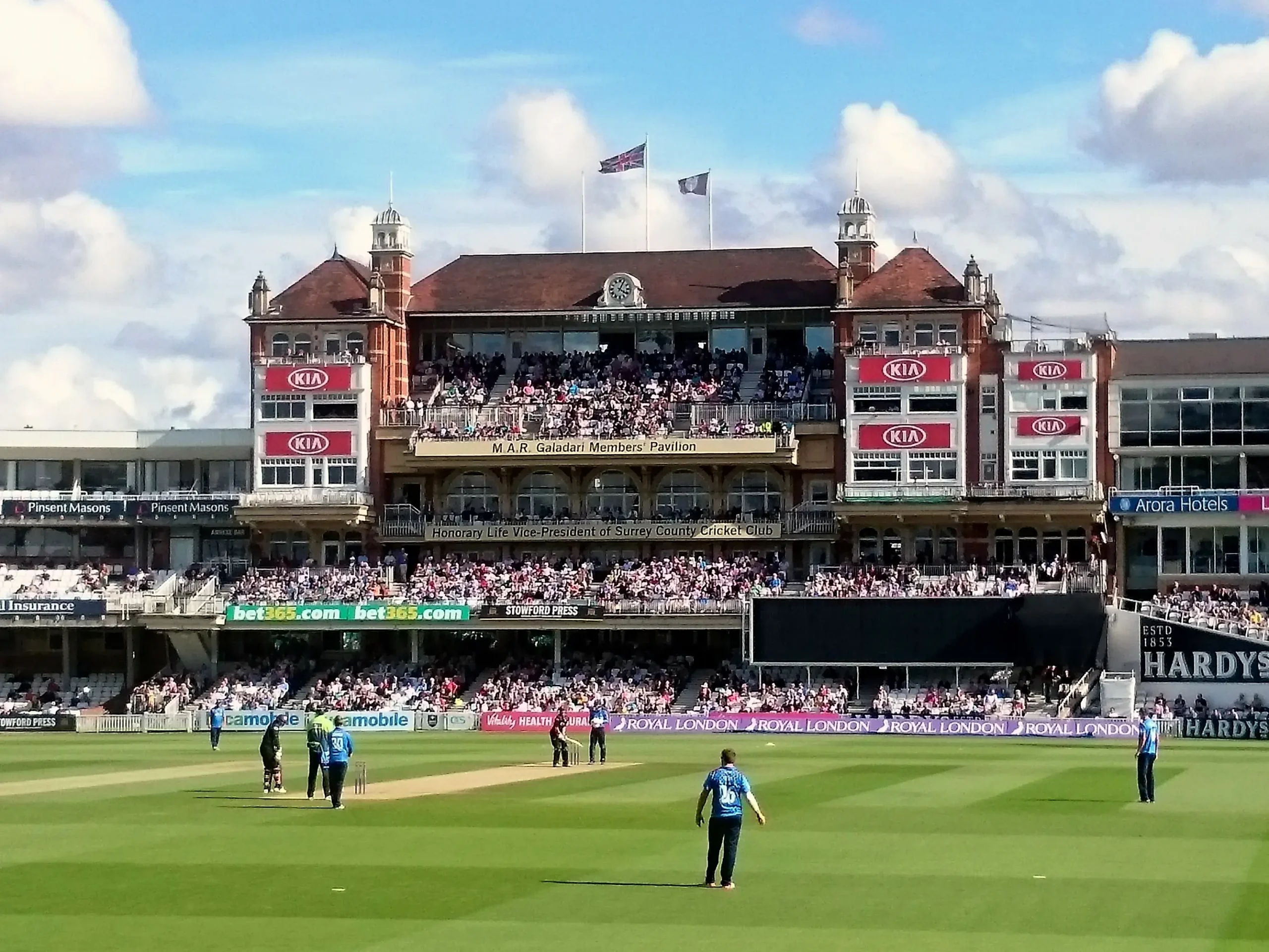 Pataudi Trophy England vs India Test Match 2025 Tickets Pataudi